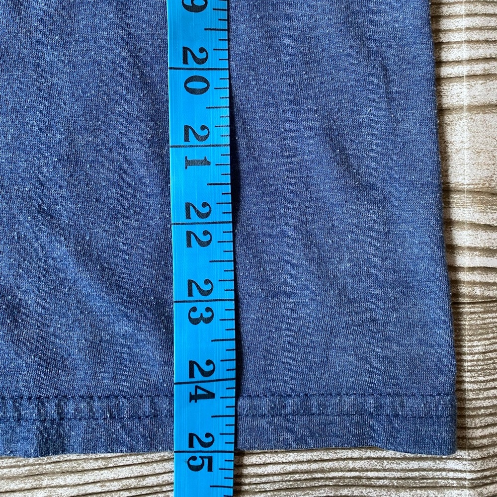 Nirvana Graphic Tee - image 7